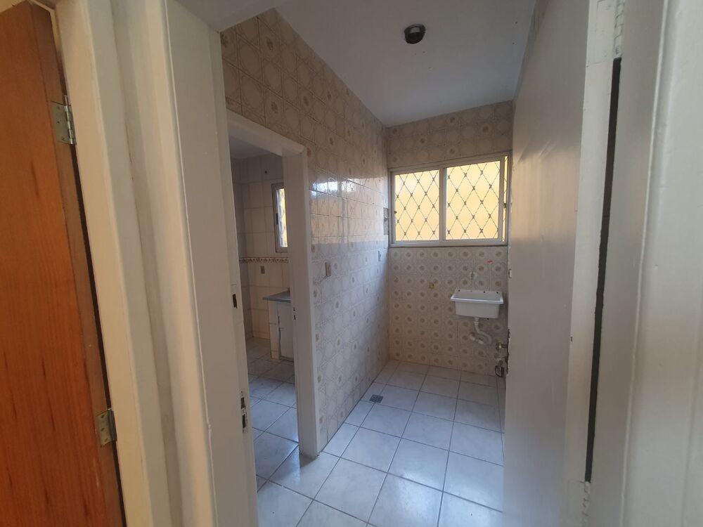 Apartamento, 3 quartos, 74 m² - Foto 4