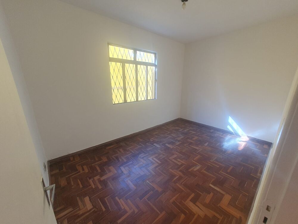Apartamento, 3 quartos, 74 m² - Foto 1