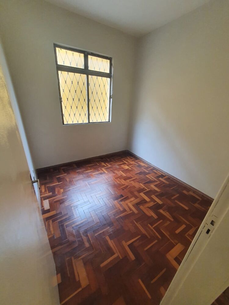 Apartamento, 3 quartos, 74 m² - Foto 6
