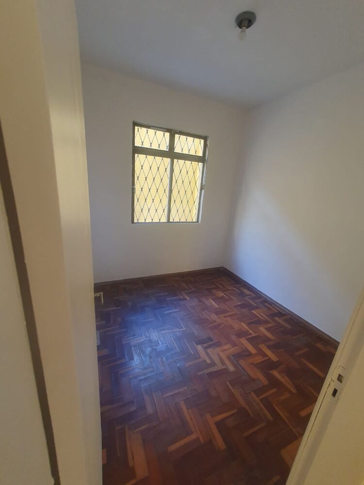 Apartamento, 3 quartos, 74 m² - Foto 9