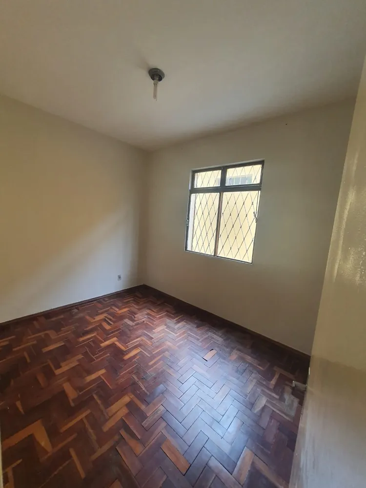 Apartamento, 3 quartos, 74 m² - Foto 16