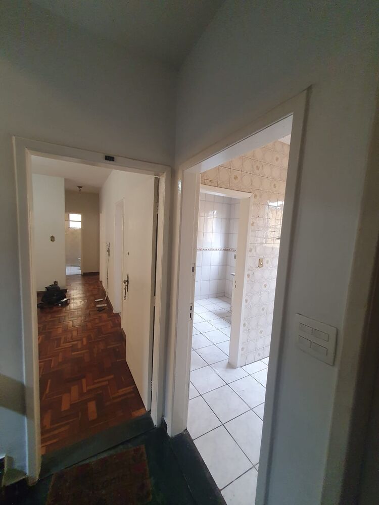 Apartamento, 3 quartos, 74 m² - Foto 12