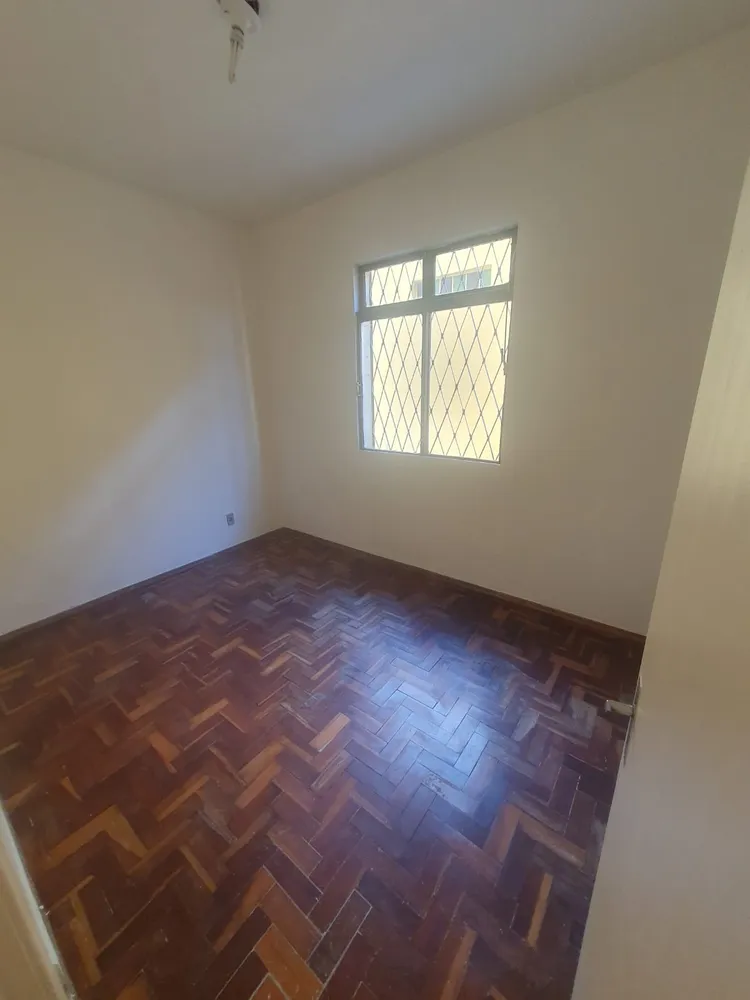 Apartamento, 3 quartos, 74 m² - Foto 13