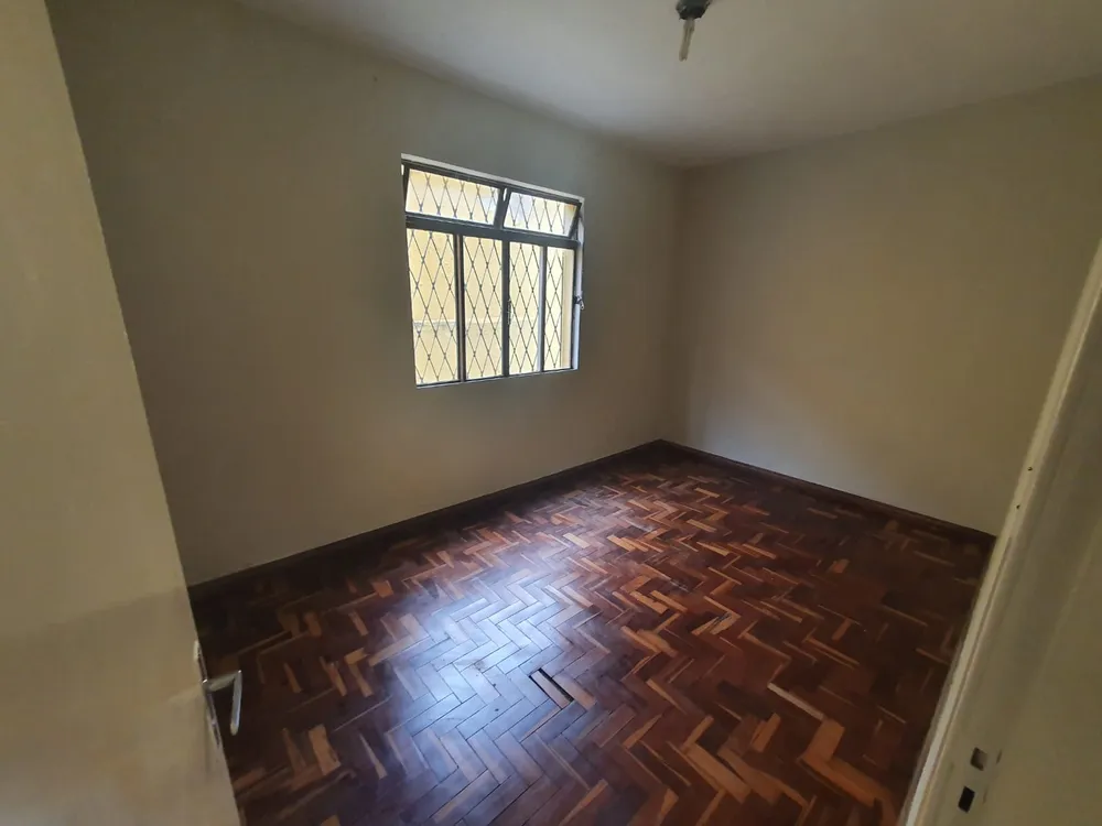 Apartamento, 3 quartos, 74 m² - Foto 17