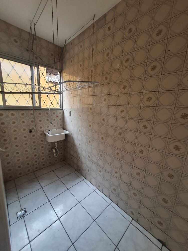 Apartamento, 3 quartos, 74 m² - Foto 2