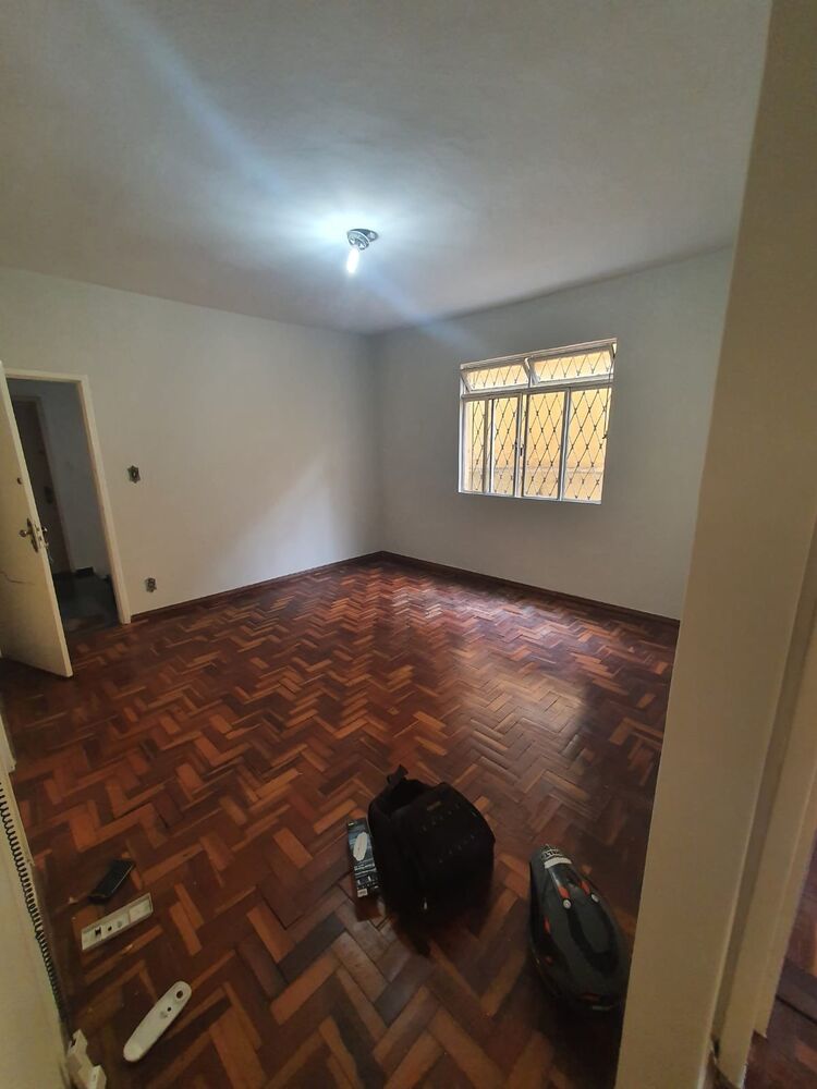 Apartamento, 3 quartos, 74 m² - Foto 8