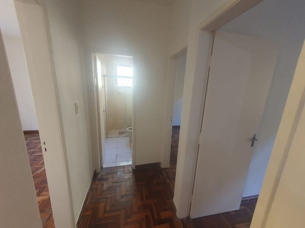 Apartamento, 3 quartos, 74 m² - Foto 5