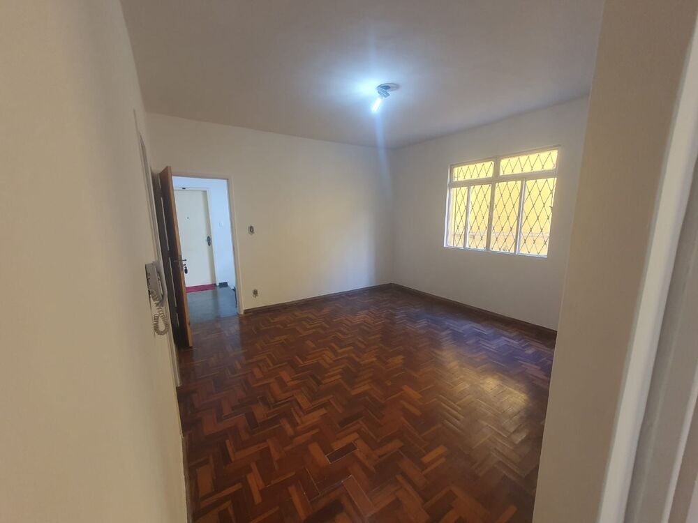 Apartamento, 3 quartos, 74 m² - Foto 10