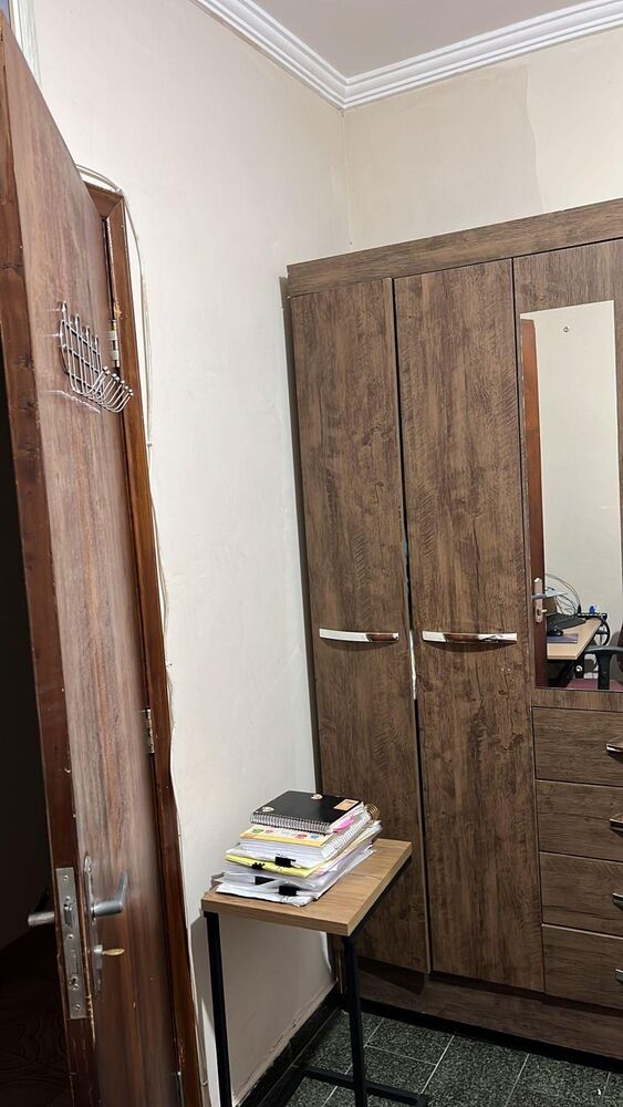 Casa, 3 quartos, 250 m² - Foto 2