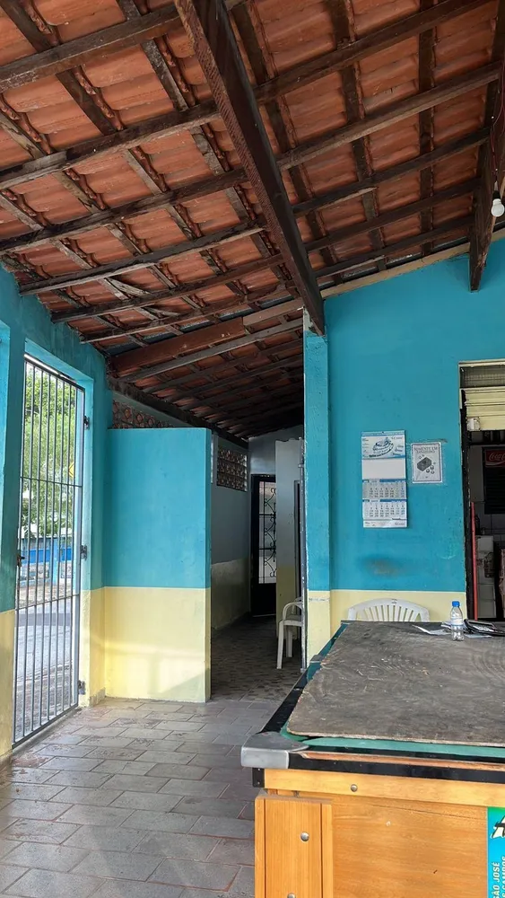 Casa, 3 quartos, 250 m² - Foto 15