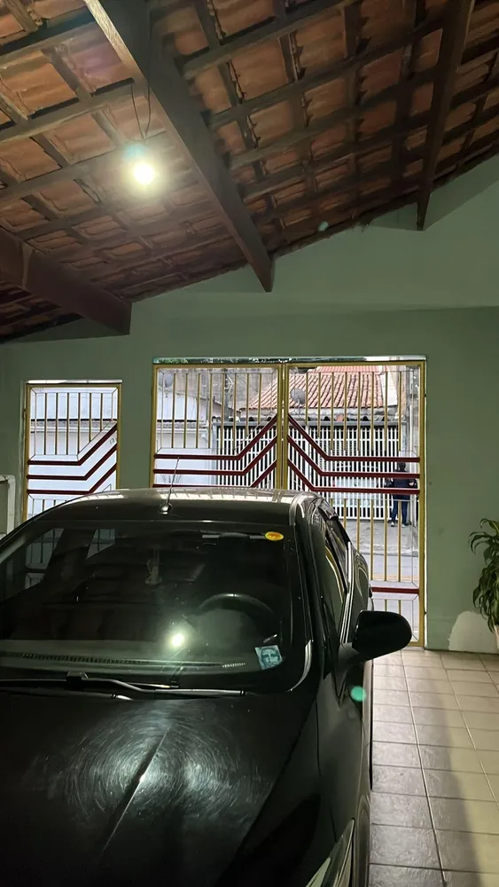 Casa, 3 quartos, 250 m² - Foto 10