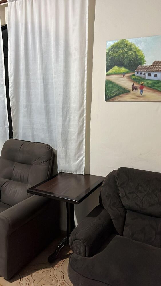 Casa, 3 quartos, 250 m² - Foto 3