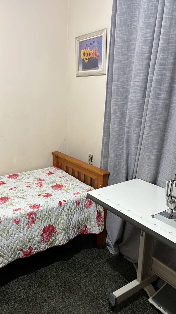 Casa, 3 quartos, 250 m² - Foto 10