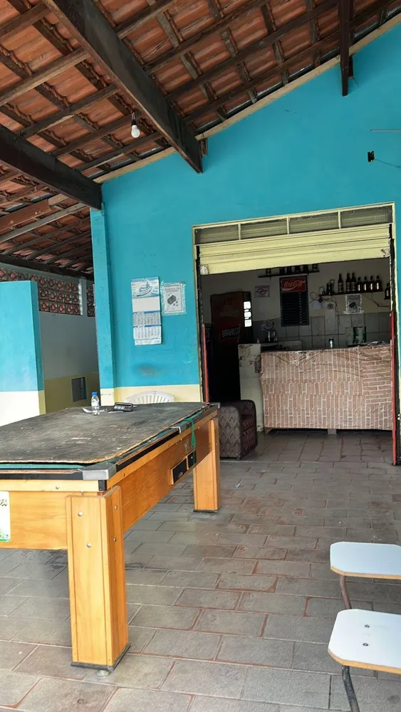 Casa, 3 quartos, 250 m² - Foto 1