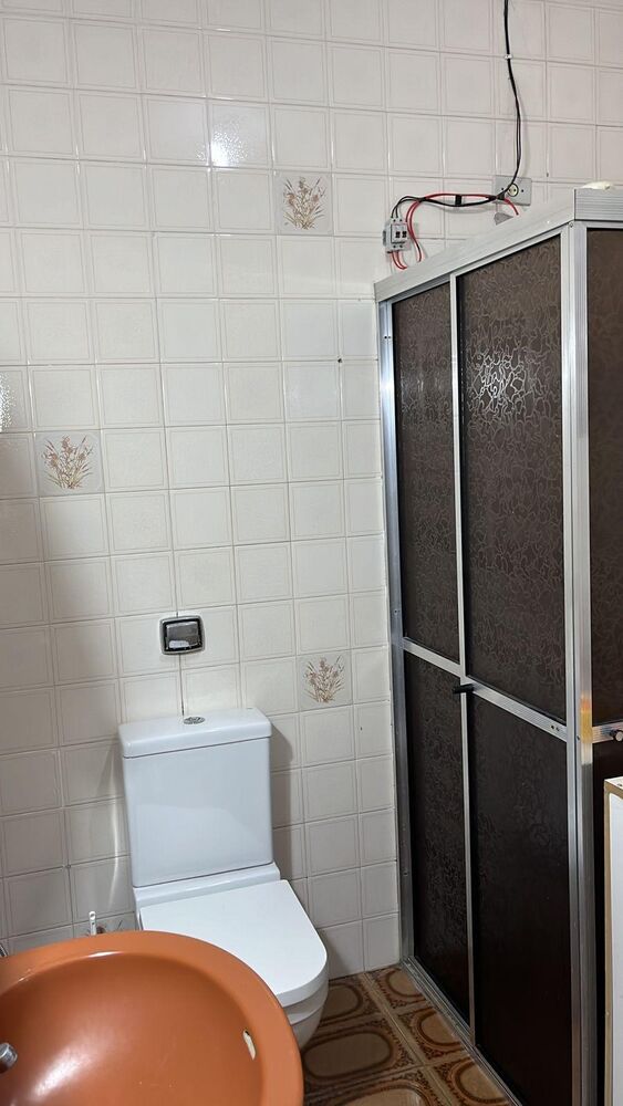 Casa, 3 quartos, 250 m² - Foto 6