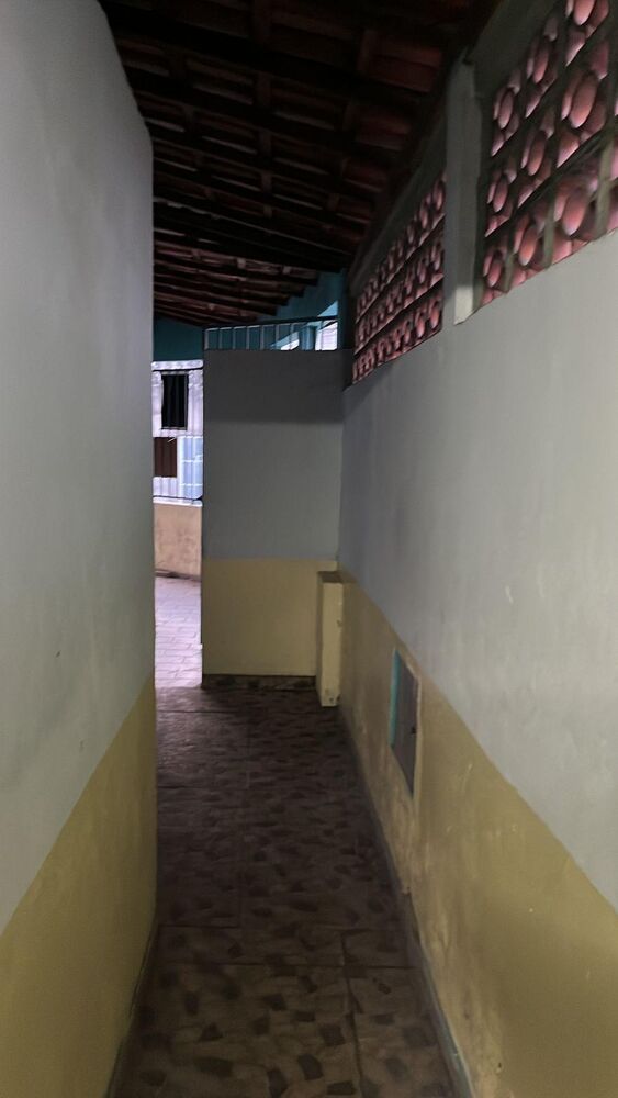 Casa, 3 quartos, 250 m² - Foto 7
