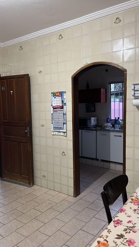 Casa, 3 quartos, 250 m² - Foto 9