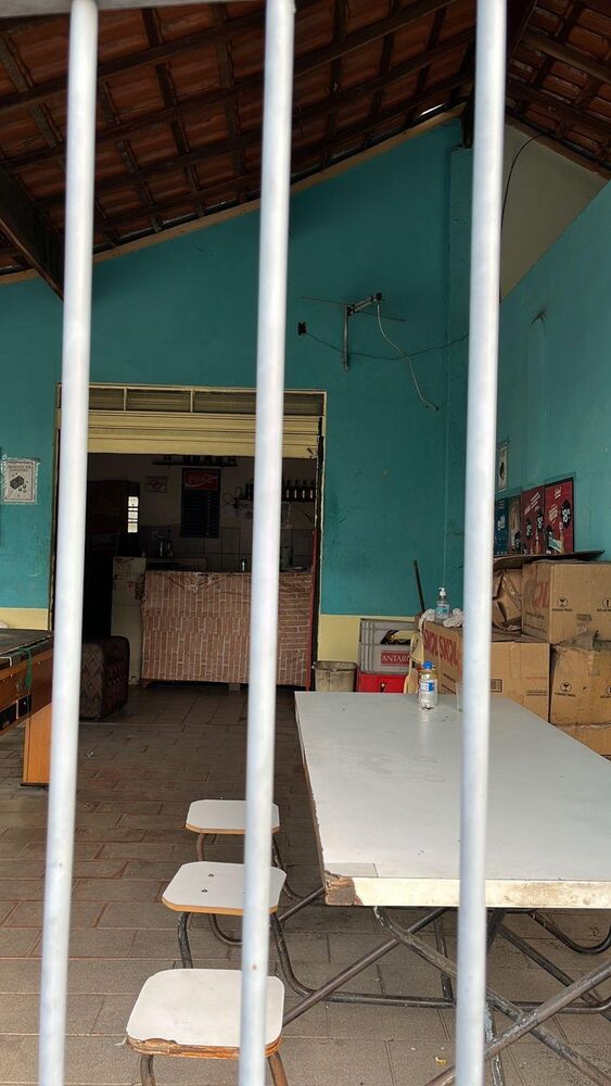 Casa, 3 quartos, 250 m² - Foto 5