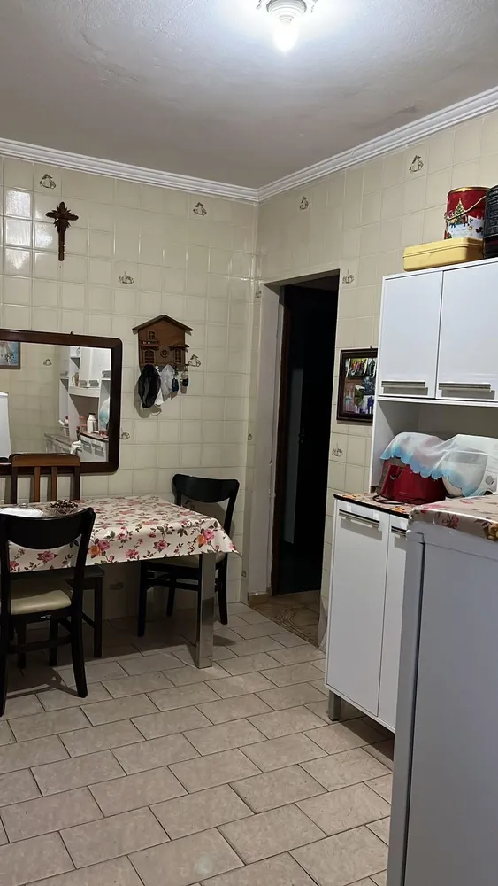 Casa, 3 quartos, 250 m² - Foto 13