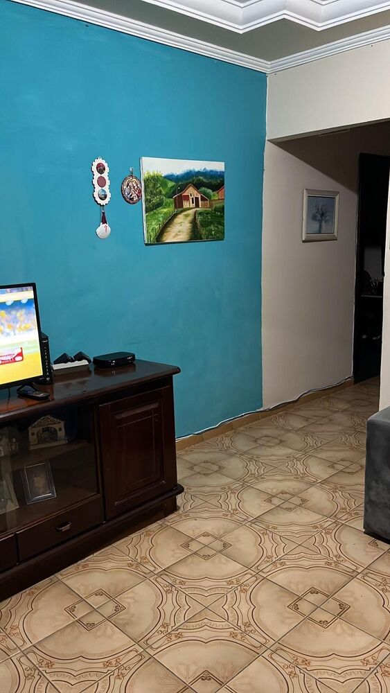 Casa, 3 quartos, 250 m² - Foto 8