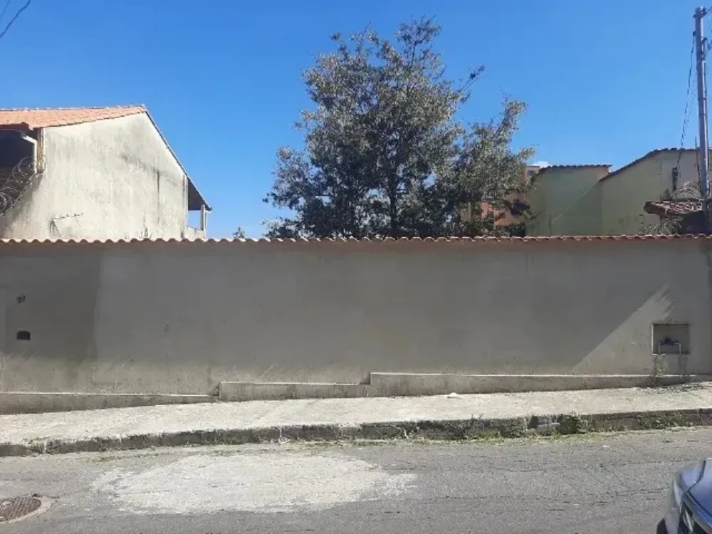 Terreno, 330 m² - Foto 1