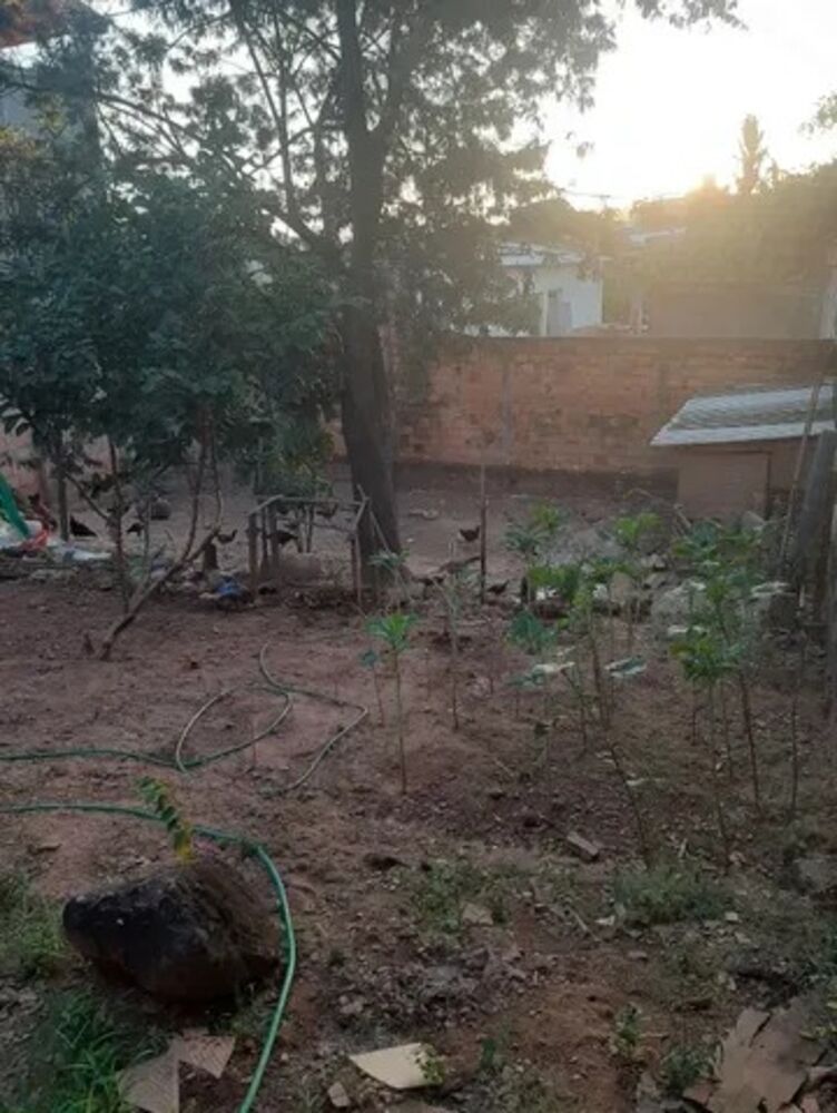 Terreno, 330 m² - Foto 2