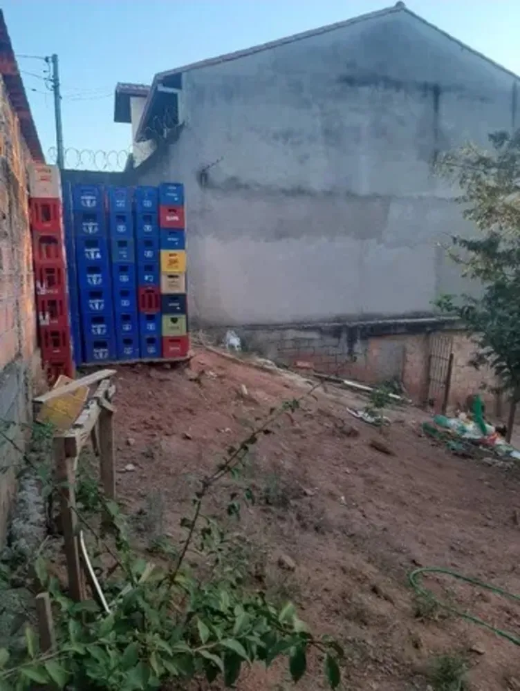 Terreno, 330 m² - Foto 12