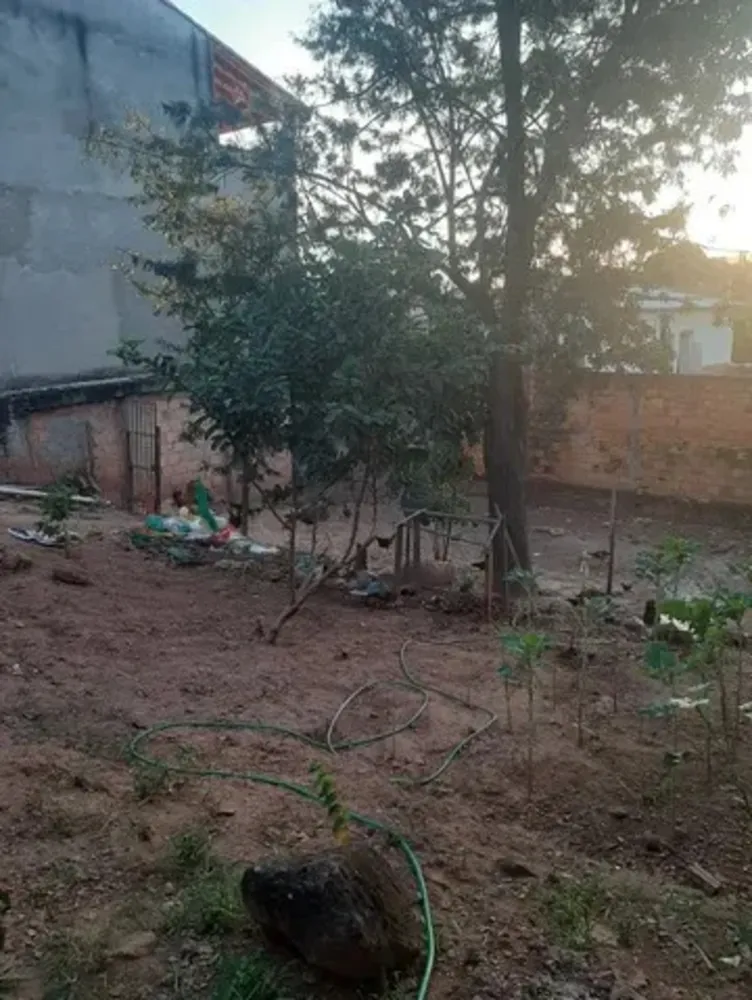 Terreno, 330 m² - Foto 3