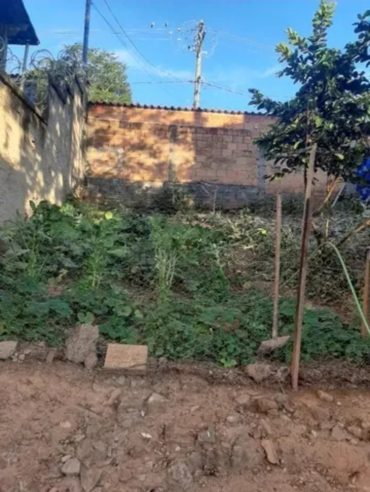 Terreno, 330 m² - Foto 4