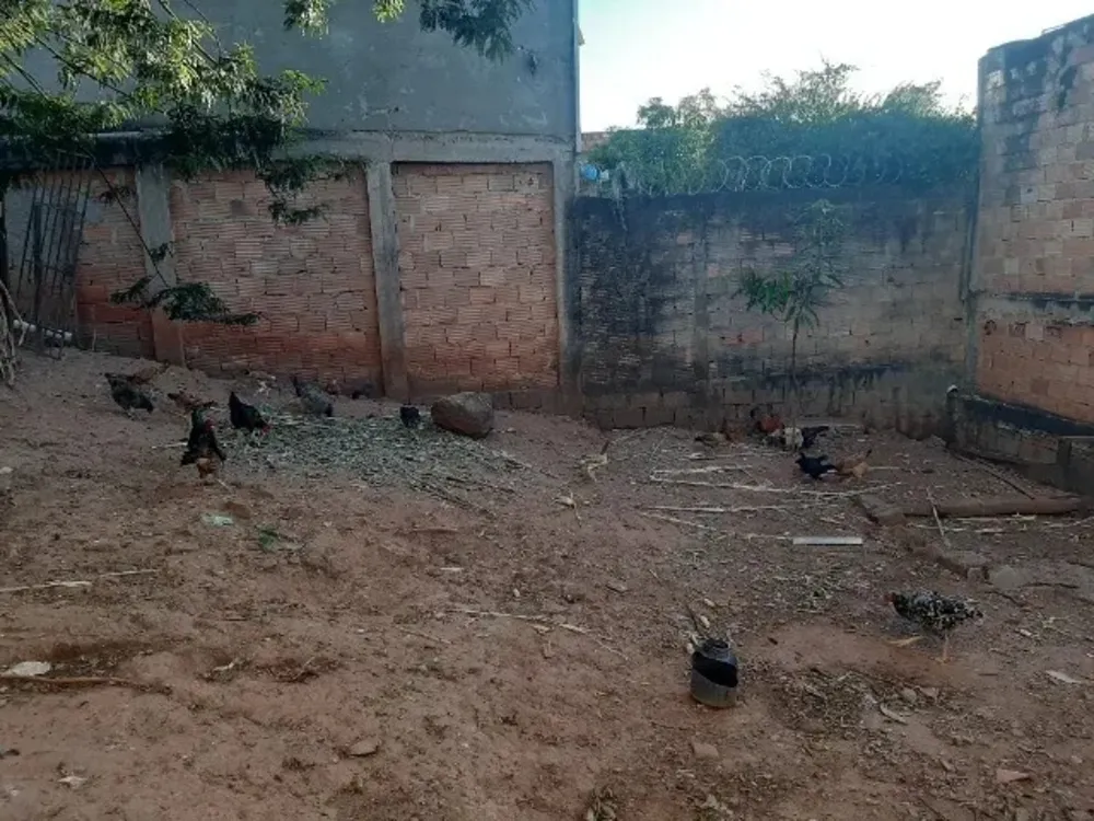 Terreno, 330 m² - Foto 9