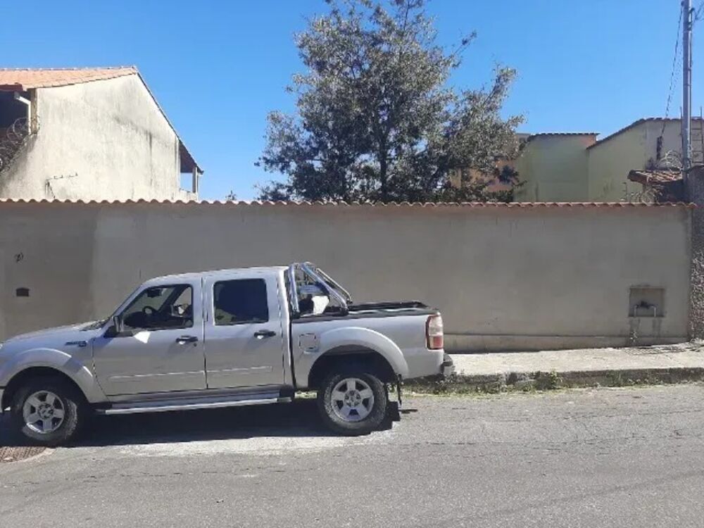 Terreno, 330 m² - Foto 1