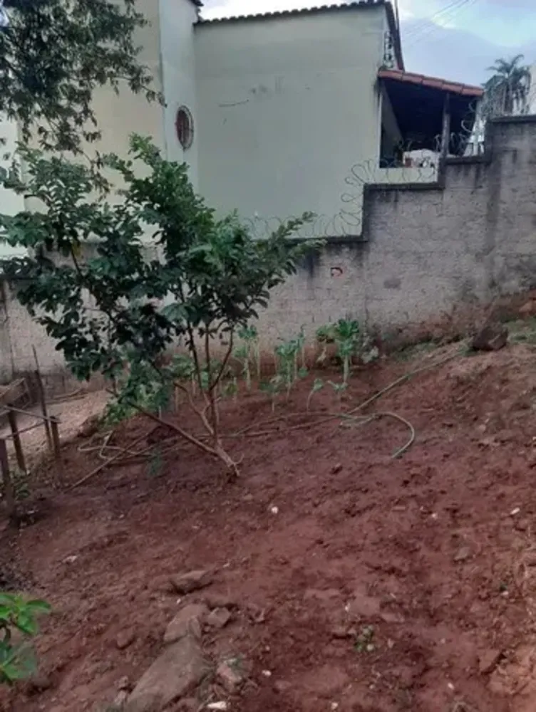 Terreno, 330 m² - Foto 5
