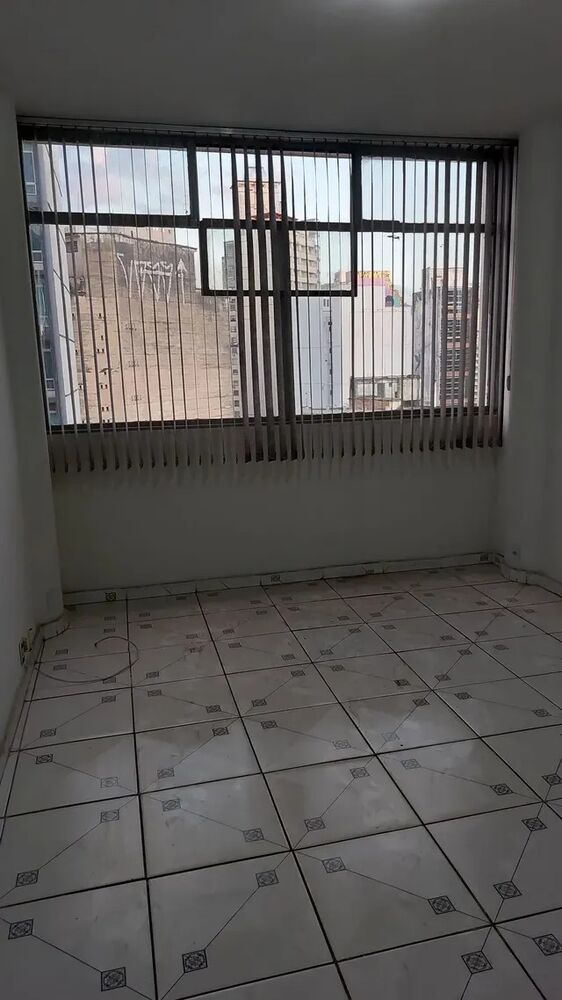 Sala-Conjunto, 25 m² - Foto 1