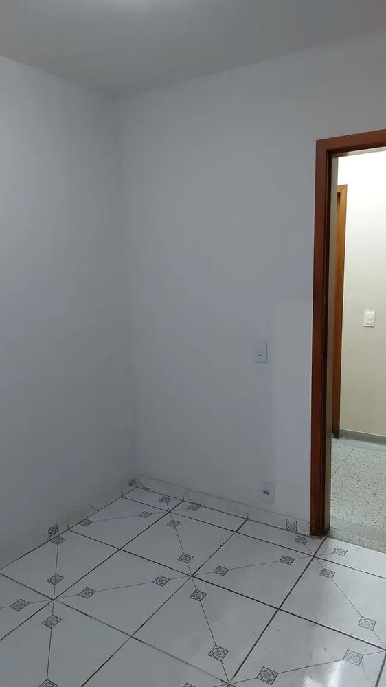 Sala-Conjunto, 25 m² - Foto 5