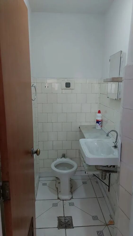 Sala-Conjunto, 25 m² - Foto 6
