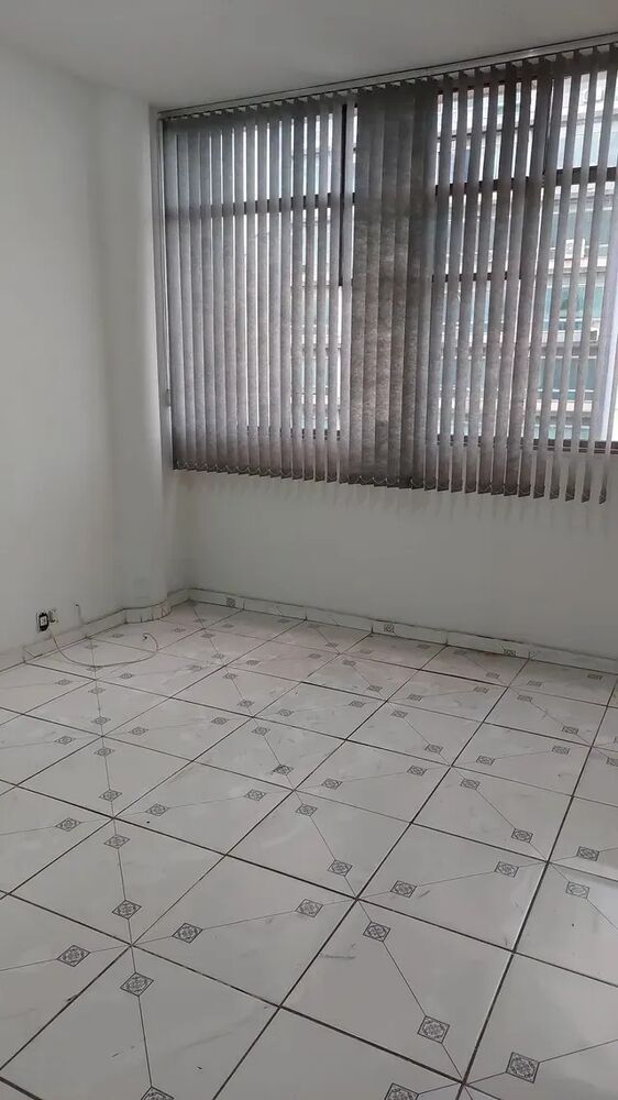 Sala-Conjunto, 25 m² - Foto 2