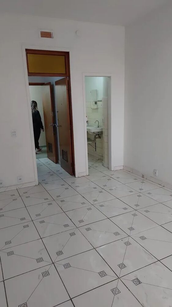 Sala-Conjunto, 25 m² - Foto 3