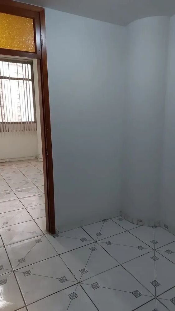 Sala-Conjunto, 25 m² - Foto 4