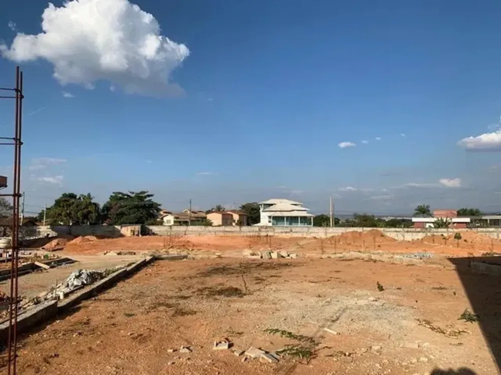 Terreno, 300 m² - Foto 7