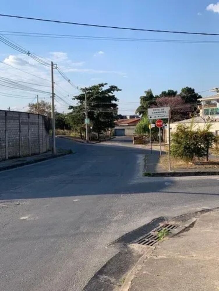 Terreno, 300 m² - Foto 3