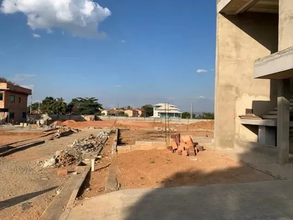 Terreno, 300 m² - Foto 8