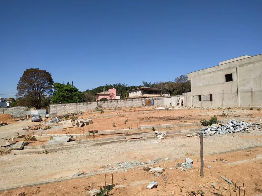 Terreno, 300 m² - Foto 12