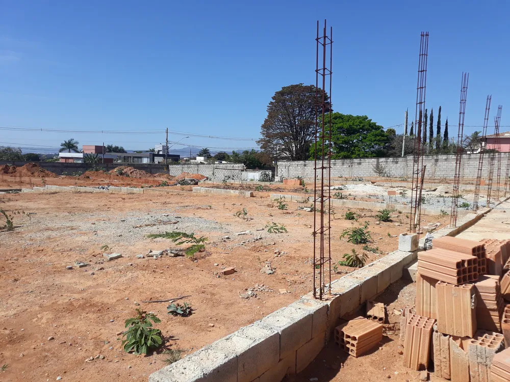 Terreno, 300 m² - Foto 5