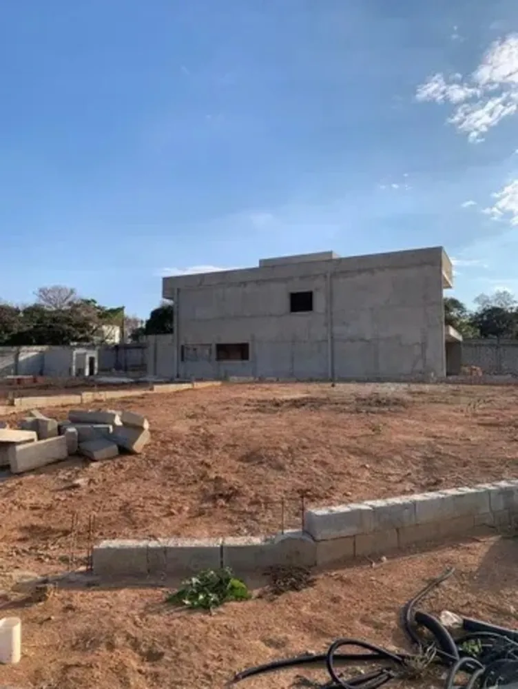 Terreno, 300 m² - Foto 8