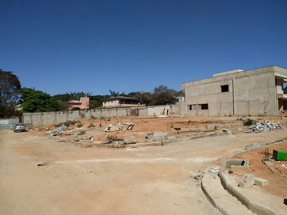 Terreno, 300 m² - Foto 6