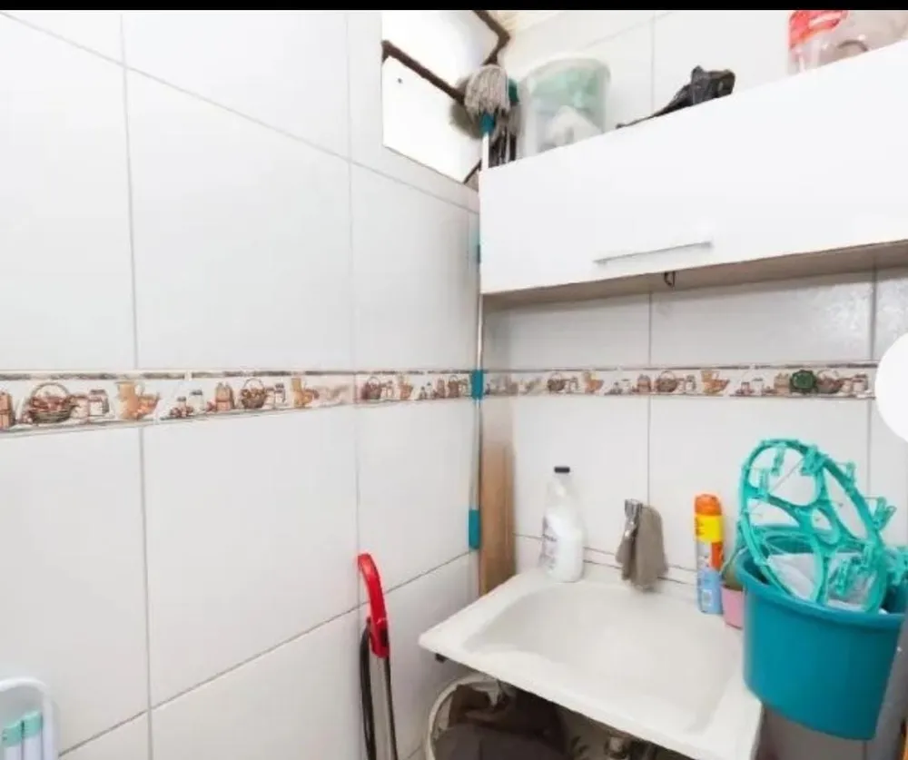 Apartamento, 2 quartos, 61 m² - Foto 9
