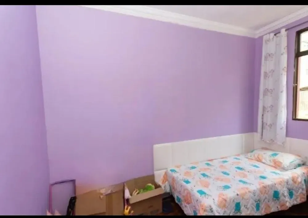 Apartamento, 2 quartos, 61 m² - Foto 13