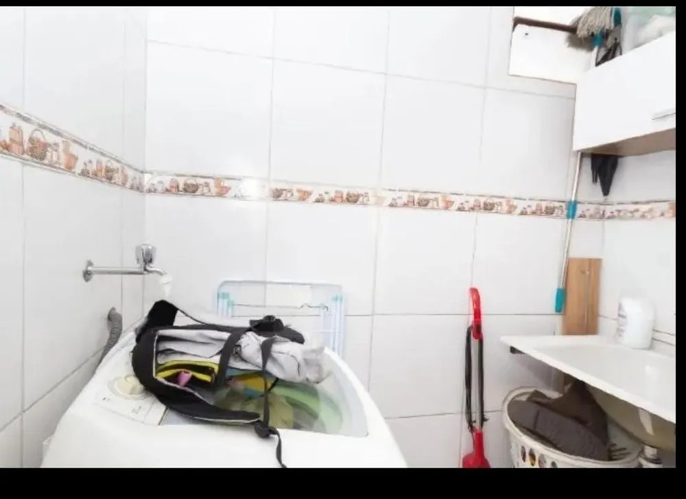Apartamento, 2 quartos, 61 m² - Foto 8