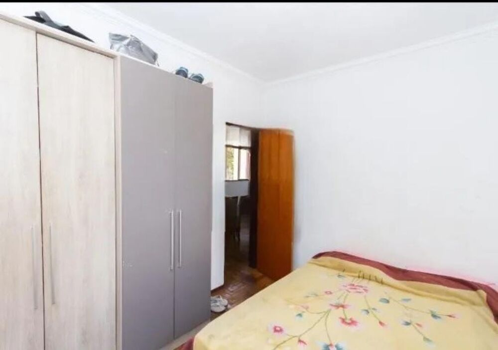 Apartamento, 2 quartos, 61 m² - Foto 3