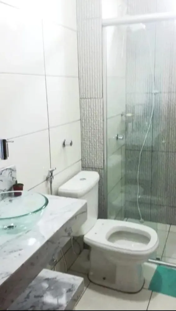 Apartamento, 2 quartos, 61 m² - Foto 15